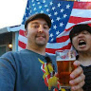 Meet your Posher, Peter